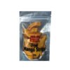 Dried Mango - Image 2